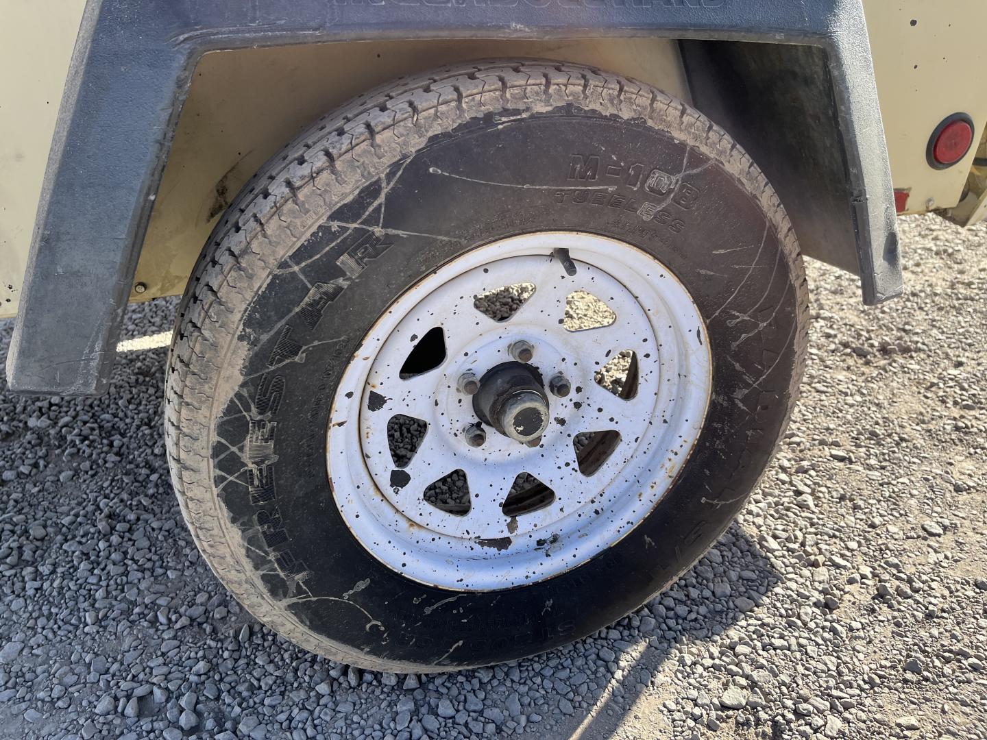 ./imagenes/INVOICE/2019/16534/COMPRESOR DE AIRE INGERSOLL RAND 185 CFM (11).JPG